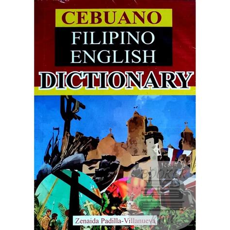 pinoy ungol|Tagalog English Dictionary.